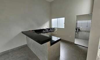 Imagem 3: Venda Casa SHOPPING PARK