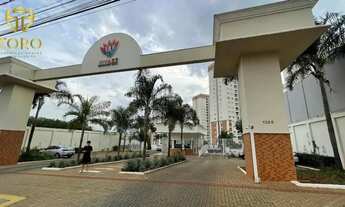 Imagem 2: Apartamento para alugar em Maringá, Zona 02, com 3 quartos, com 74 m², VIVACE RESIDENCIAL