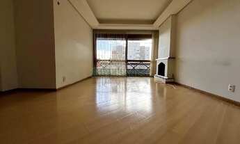 Imagem 7: Apartamento São Leopoldo Caxias do Sul