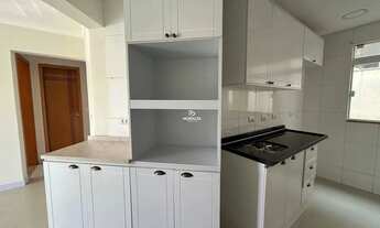 Imagem 7: Apartamento Com 3 Quartos Á Venda No Bairro Monte Libano