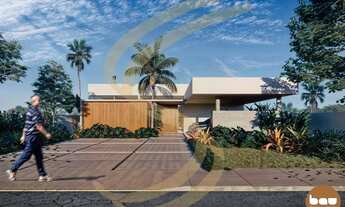 Imagem 6: Terreno à Venda em Condomínio Porto Laranjeiras, Bragança Paulista - SP