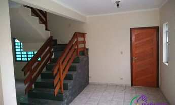 Imagem 6: SOBRADO - VILA CAIO JUNQUEIRA - MG