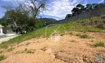 Imagem 3: Terreno à venda no bairro Itapema , 511 m² por R$ 550.000