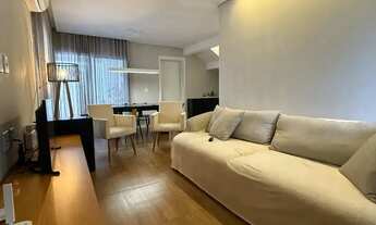 Imagem 3: DA 168 VENDO KZA COND. VILA ZOE