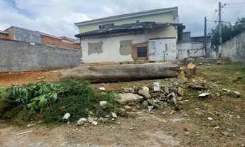 Imagem: Terreno para alugar, 516 m² por R$ 15.324,00/mês