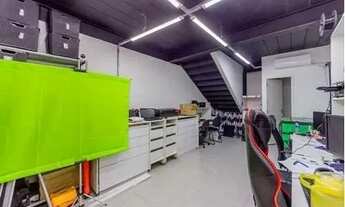 Imagem 6: Terreno comercial para venda em Tatuapé , 453m²