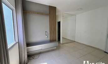 Imagem 6: Apartamento com 2 dormitórios para alugar em Itaipava - Itajaí