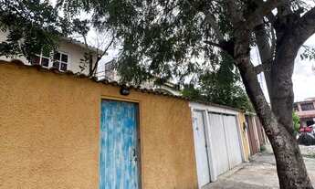 Imagem: Kitnet Portinho - Cabo Frio