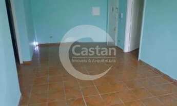 Imagem 6: Edifício Comercial em Tatuapé