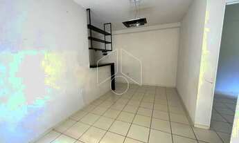 Imagem 2: Residencial Apartamento em Marília