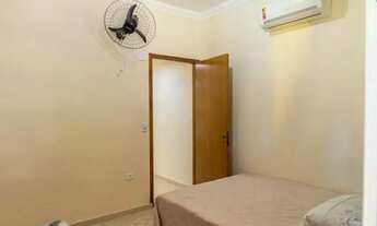 Imagem 4: Aluga-se Chácara para finais de semana e eventos