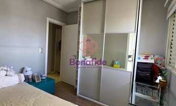 Imagem 4: Apartamento Residencial para locação, Jardim Ana Maria, Jundiaí - AP0659