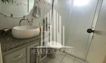 Imagem 5: Imperdível oportunidade: Apartamento à venda no Centro de São Caetano do Sul-SP, com 2 qua