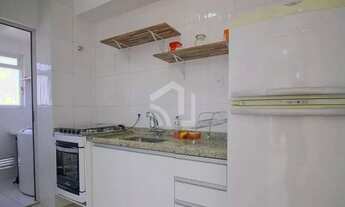 Imagem 4: Apartamento à Venda na Barra Funda Sao Paulo Pronto para Morar!