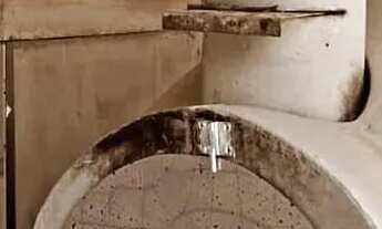 Imagem 7: Apartamento Térreo com Área Externa Privativa !