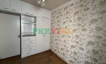 Imagem: Apartamento com 3 quartos à venda em Belo