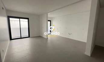 Imagem 5: APARTAMENTO 2 DORMITÓRIOS