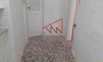 Imagem 4: Apartamento-À VENDA-Centro-Rio de Janeiro-RJ