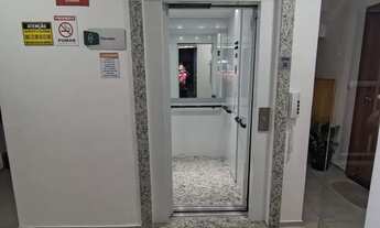 Imagem 2: Apartamento São Luiz