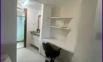 Imagem 4: Apartamento para locação no RUA ARTHUR DE AZEVÊDO MACHADO , COSTA AZUL, Salvador, BA