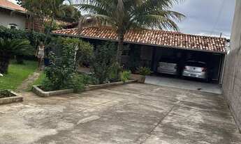Imagem 5: Casa pra alugar no joa
