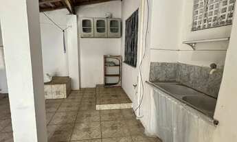 Imagem 5: Vendo Casa com 3 Quartos no Cohatrac 3, São Luís Maranhão