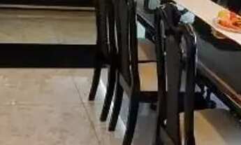 Imagem 6: Casa, 633 m² - venda por R$ 4.700.000,00 ou aluguel por R$ 27.700,00/mês - Comary - Teresó