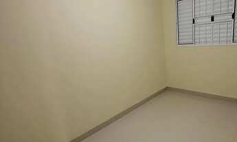 Imagem 7: Casa a venda na Condor