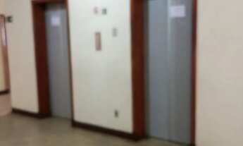 Imagem 6: Sala 38 m2 oportunidade