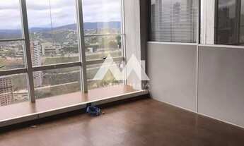 Imagem: Excelente Sala ( Vila da serra