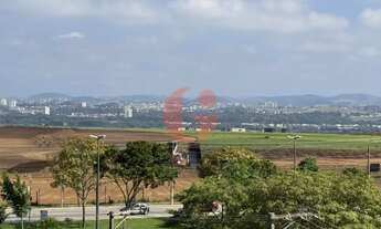 Imagem 3: Apartamento para venda e locação com 4 dormitórios 1 suíte 2 vagas - 132m² no bairro Jardi