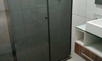 Imagem 4: Casa grande permitido animais