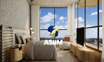 Imagem 7: Venda - COBERTURA - OURO PRETO BELO HORIZONTE MG