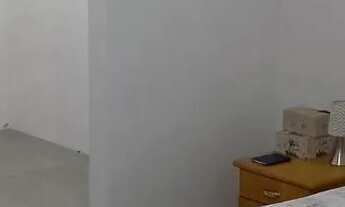 Imagem 5: Casa em condomínio fechado - 159 de A/C e 439 de terreno