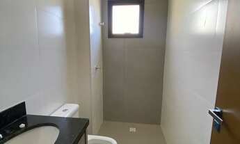 Imagem 4: Oportunidade bem localizado novinho