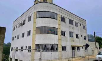 Imagem: Apartamento para Locação Bairro Esplanada