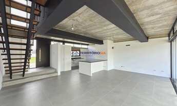 Imagem 7: Sobrado em condomínio em Porto Alegre, no bairro Hípica, com 3 dormitórios