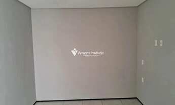 Imagem 5: Kitnet no São Joaquim para aluguel