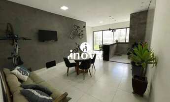 Imagem 5: Casa a venda, bairro Jardim São Bento