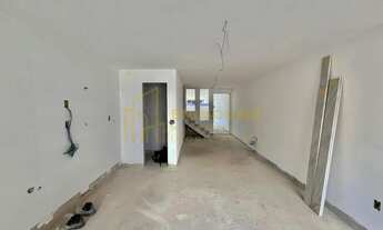 Imagem 6: Arquitetura Moderna: Casa em Morada de Laranjeiras com Acabamento Premium!