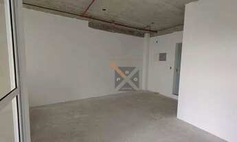 Imagem 5: MARCO ZERO MIX-SALA COMERCIAL 190,51M²-5 WCS-5 VAGAS - SACADA