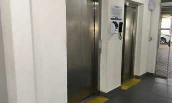 Imagem 3: Apartamento 02 dor na Scharlau em São Leopoldo