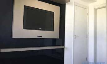 Imagem 5: APARTAMENTO - CONSOLAÇÃO - SP