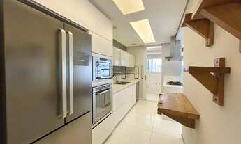 Imagem: Aluguel Apartamento 2 Dormitórios - 124