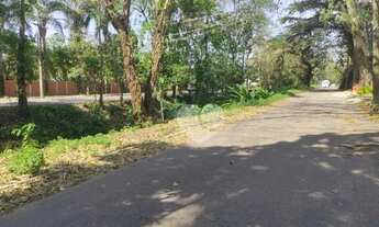 Imagem 6: Terreno plano à venda, 1005 m² por R$ 499.000 - Vargem Grande - Rio de Janeiro/RJ