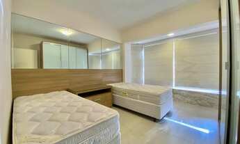 Imagem 6: Raridade na Beira Mar de Capão da Canoa, no bairro Navegantes!