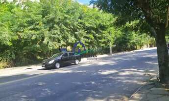 Imagem 4: DOIS TERRENOS Á VENDA POR R$ 540.000,00 - PIRATININGA - NITERÓI/RJ