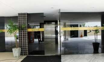 Imagem 2: Edf. CARRARA - Excelente oportunidade na Jatiúca, 93m2, nascente, 3 quartos, 1 suíte e DCE