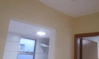 Imagem 7: Apartamento barato