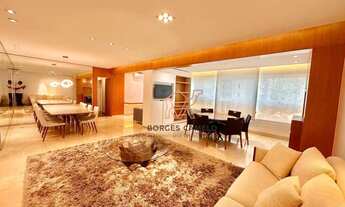 Imagem: Apartamento com 3 dormitórios para alugar